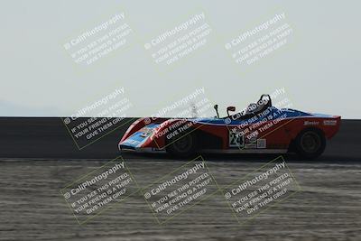 media/Feb-22-2025-CalClub SCCA (Sat) [[57201885c5]]/Group Four/Group 4B/